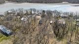 29846 Vixen Avenue - Photo 49