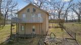 29846 Vixen Avenue - Photo 5