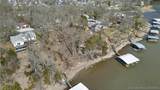 29846 Vixen Avenue - Photo 58