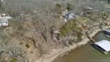 29846 Vixen Avenue - Photo 59