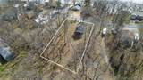 29846 Vixen Avenue - Photo 7