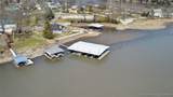 29846 Vixen Avenue - Photo 8