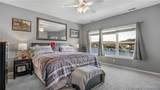 94 Port Royale Drive - Photo 10