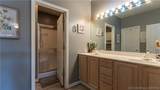 94 Port Royale Drive - Photo 11