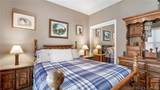94 Port Royale Drive - Photo 16