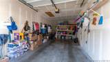 94 Port Royale Drive - Photo 19