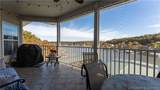 94 Port Royale Drive - Photo 2