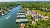 94 Port Royale Drive - Photo 20