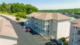 94 Port Royale Drive - Photo 21