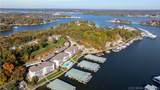 94 Port Royale Drive - Photo 26