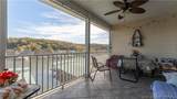 94 Port Royale Drive - Photo 3