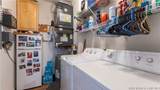 94 Port Royale Drive - Photo 30