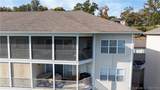 94 Port Royale Drive - Photo 31