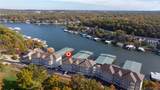 94 Port Royale Drive - Photo 36