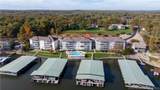 94 Port Royale Drive - Photo 4