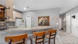 94 Port Royale Drive - Photo 7