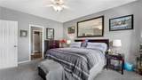94 Port Royale Drive - Photo 9
