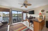 5655 Heron Bay - Photo 1