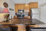 5655 Heron Bay - Photo 10