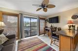 5655 Heron Bay - Photo 12