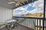 5655 Heron Bay - Photo 2