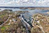 5655 Heron Bay - Photo 24