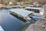 5655 Heron Bay - Photo 29