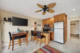 5655 Heron Bay - Photo 3