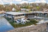 5655 Heron Bay - Photo 31