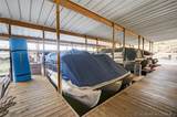 5655 Heron Bay - Photo 32