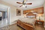 5655 Heron Bay - Photo 5