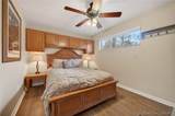 5655 Heron Bay - Photo 6