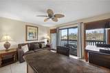 5655 Heron Bay - Photo 7