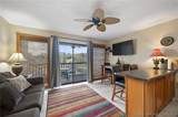 5655 Heron Bay - Photo 8