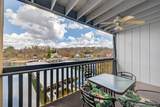 5655 Heron Bay - Photo 9