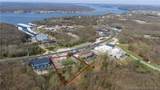 3285 Bagnell Dam Blvd - Photo 1