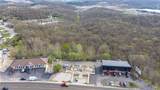 3285 Bagnell Dam Blvd - Photo 11