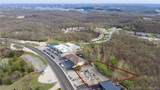 3285 Bagnell Dam Blvd - Photo 12