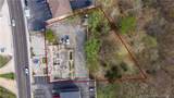 3285 Bagnell Dam Blvd - Photo 14