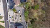 3285 Bagnell Dam Blvd - Photo 15