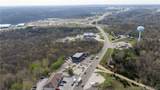3285 Bagnell Dam Blvd - Photo 18