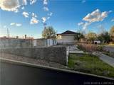 3285 Bagnell Dam Blvd - Photo 23