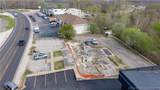 3285 Bagnell Dam Blvd - Photo 4