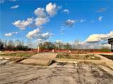 3285 Bagnell Dam Blvd - Photo 5