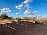 3285 Bagnell Dam Blvd - Photo 6