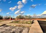 3285 Bagnell Dam Blvd - Photo 7