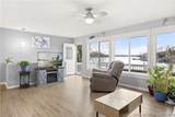 30481 Edgeview Drive - Photo 1