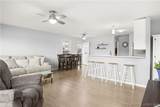 30481 Edgeview Drive - Photo 10