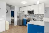 30481 Edgeview Drive - Photo 11