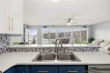 30481 Edgeview Drive - Photo 12